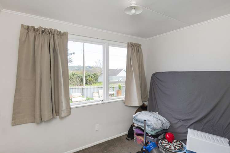 16 Halley Street Outer Kaiti_5