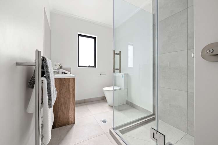 1/44 Shakespeare Avenue Enderley_15