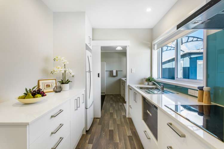 6/9 Oakland Avenue Papatoetoe_8