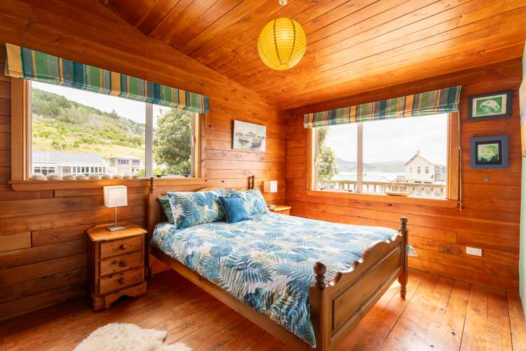 61 Akitio Esplanade Pongaroa_7