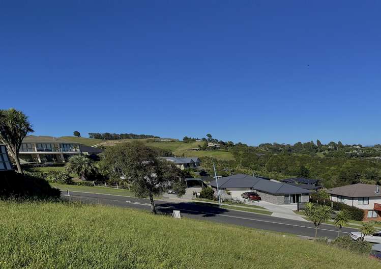 26 Orion Drive Welcome Bay_7