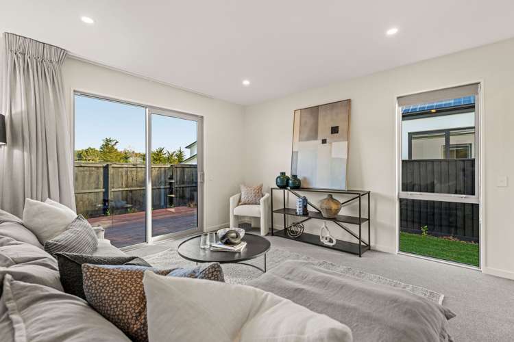 23 Greystone Close Halswell_11