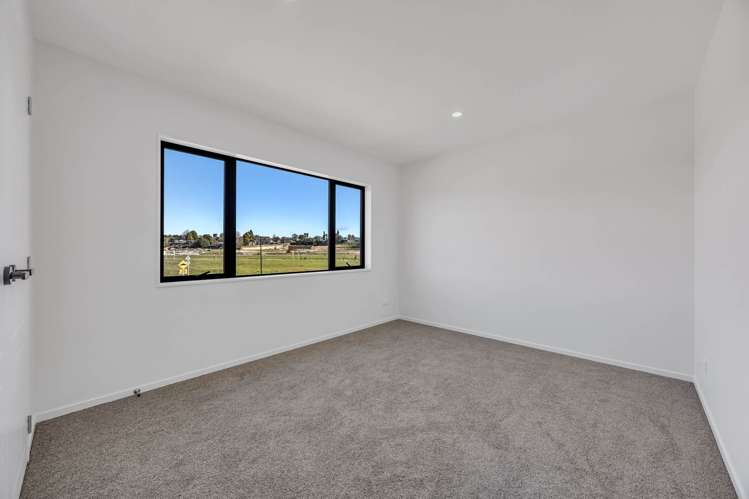 123 Bellfield Road Opaheke_14