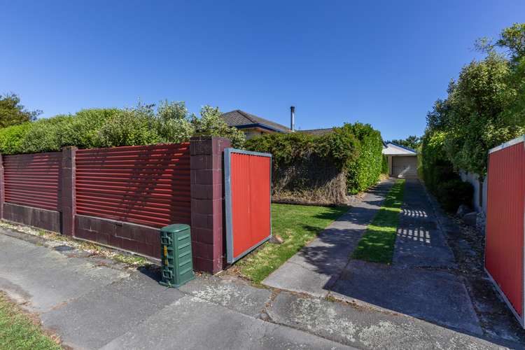 51 Leicester Crescent Hoon Hay_17