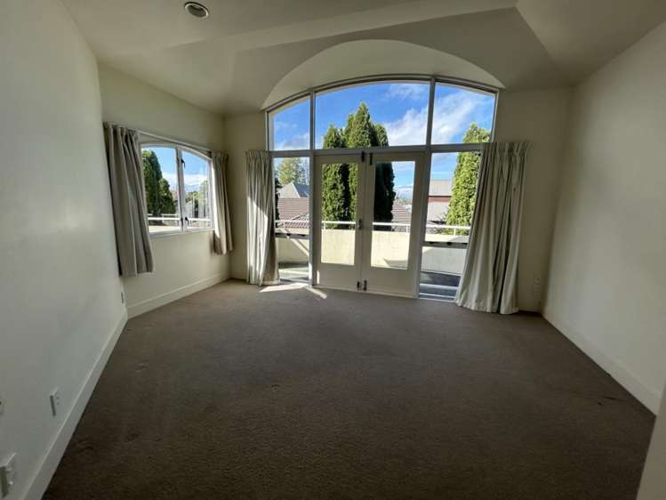 5 Balcairn Place Terrace End_7