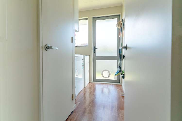 3B Goddard Lane Havelock North_10