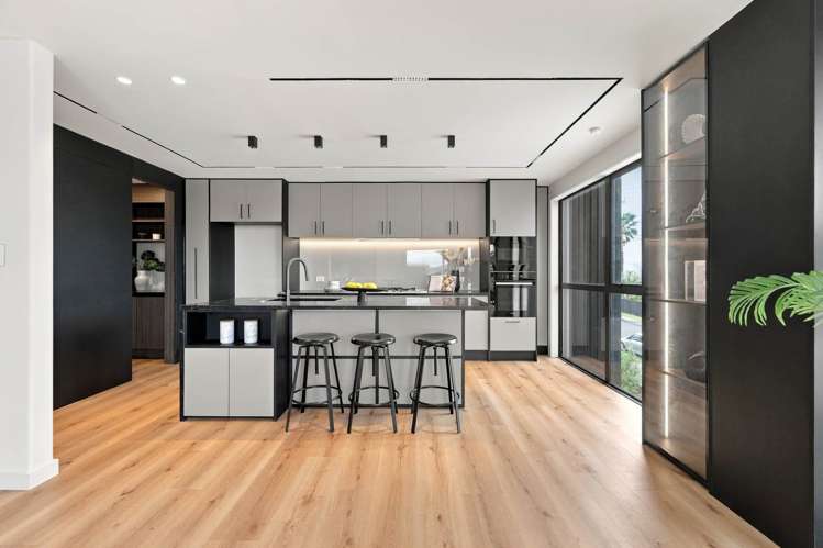 2A Rangitoto Terrace Milford_9
