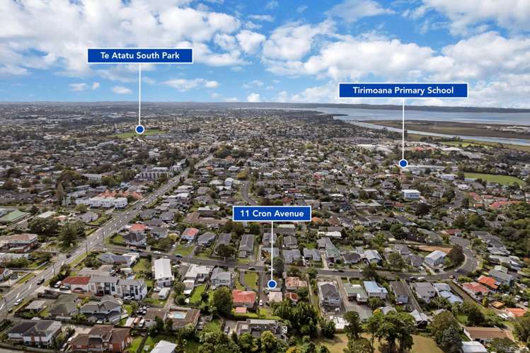11 Cron Avenue Te Atatu South_10