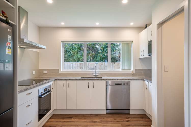 36 Huia Street Waikanae_9