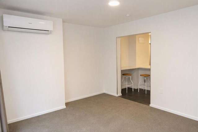 4/103 Nixon Street 1074_4