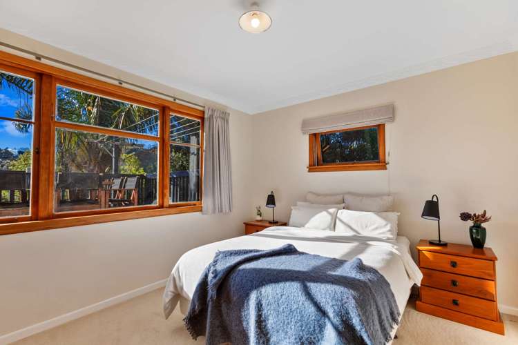 1 Durie Vale Road Durie Hill_10