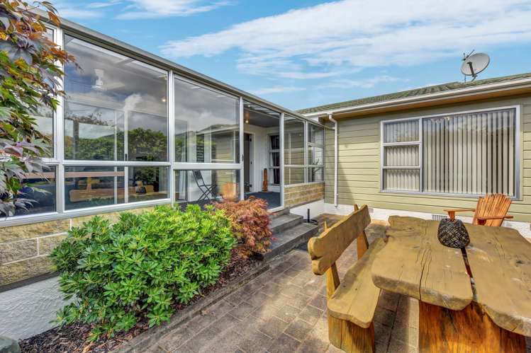 175 Hill Street Richmond_2