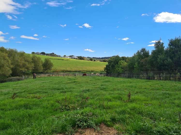 433 Mangapai Road Mangapai and Surrounds_11