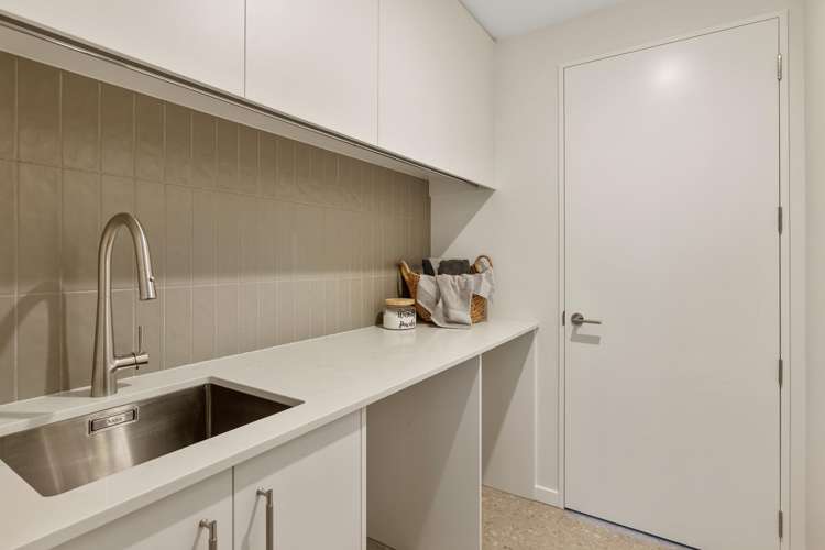 16 Greenslade Drive Lincoln_23
