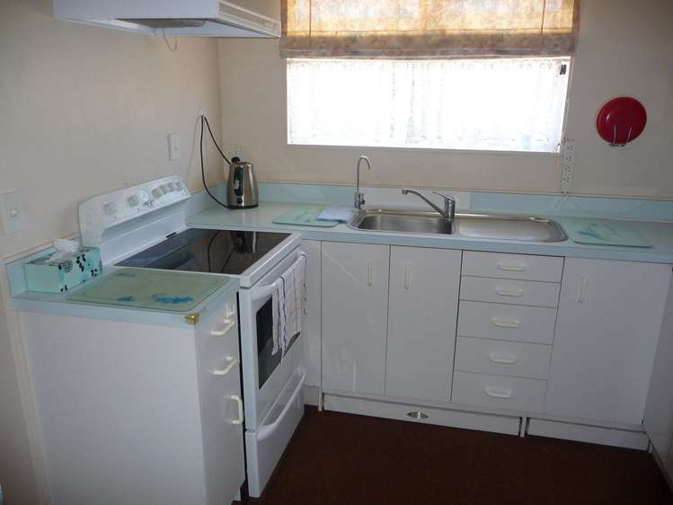 7 Campbell Close Whangamata_23