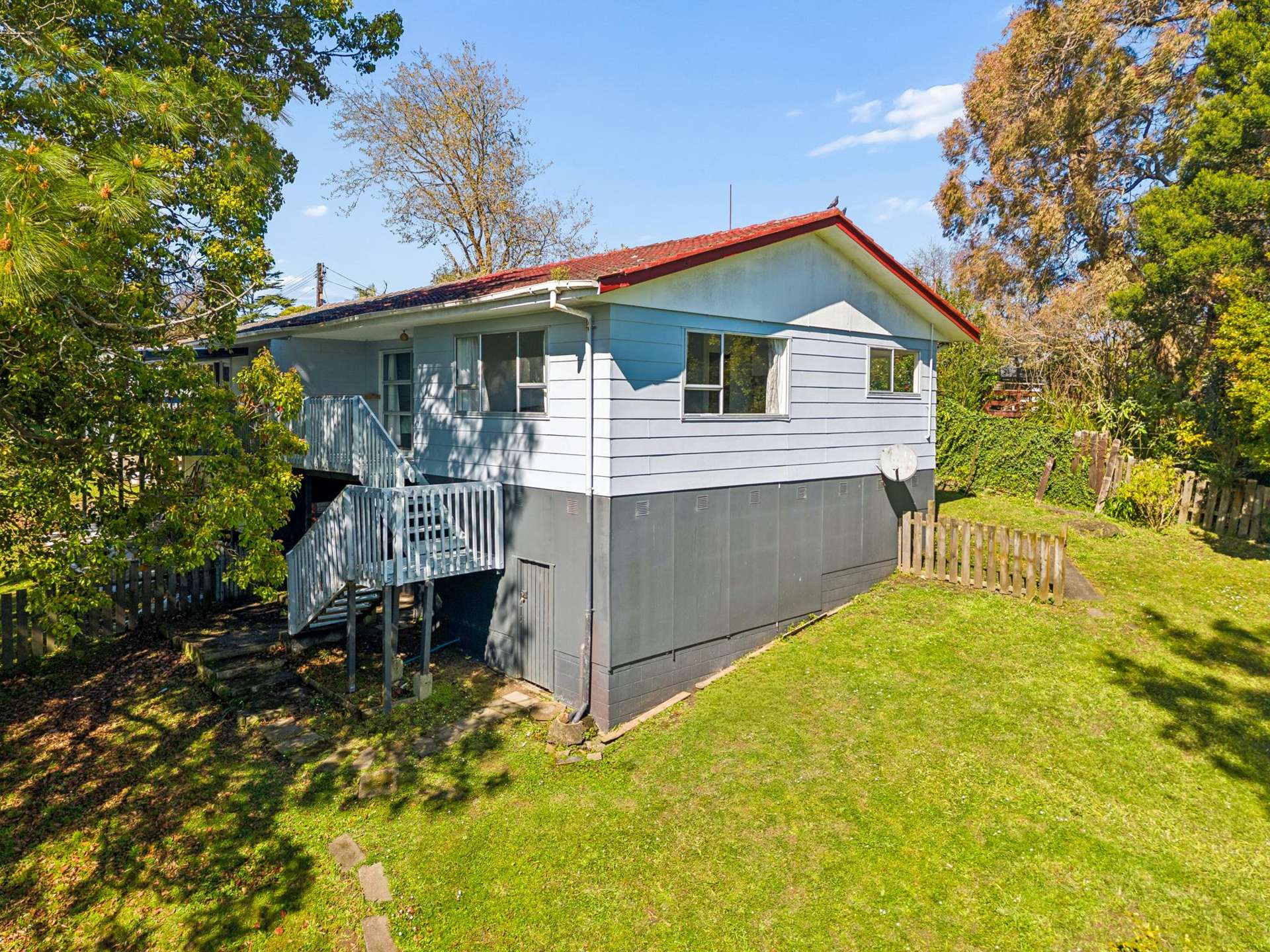 2/109 View Road Sunnyvale_0