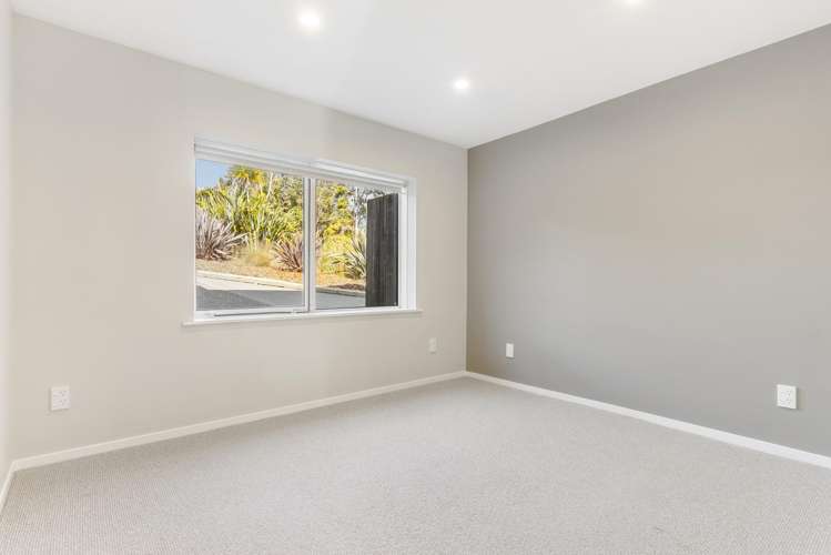 18 Grassmere Road Henderson Valley_23