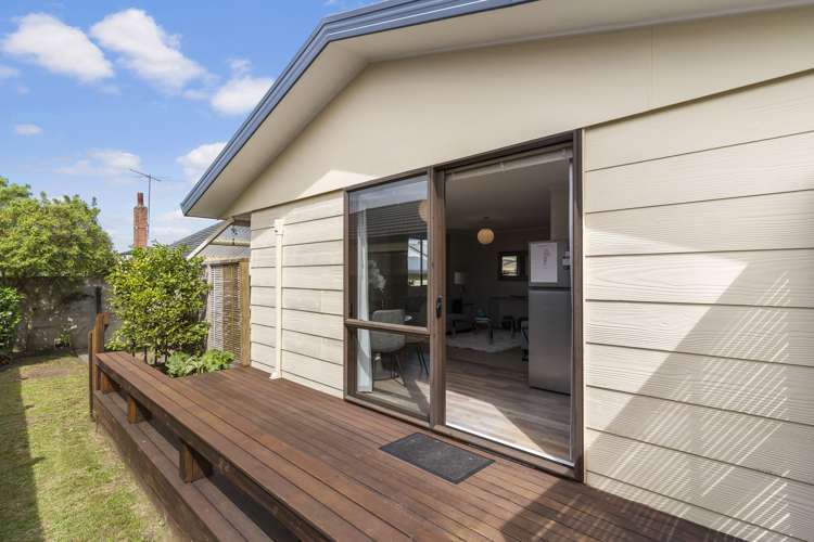 2/22 Sturdee Road Manurewa_11