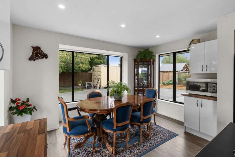 61 Stonebrook Drive Rolleston_9