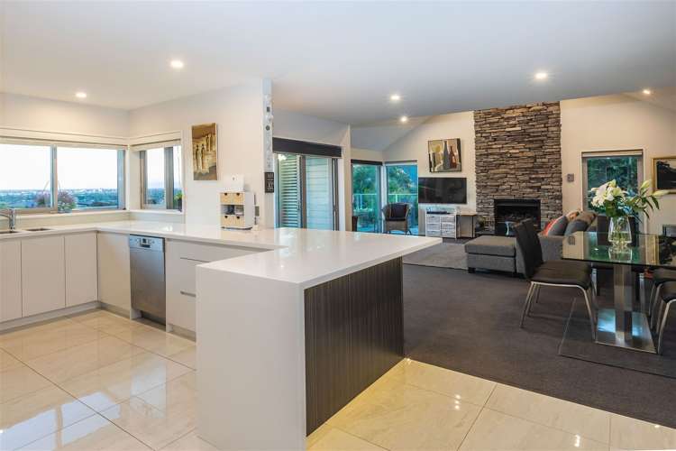 17 Janice Place Mount Pleasant_6