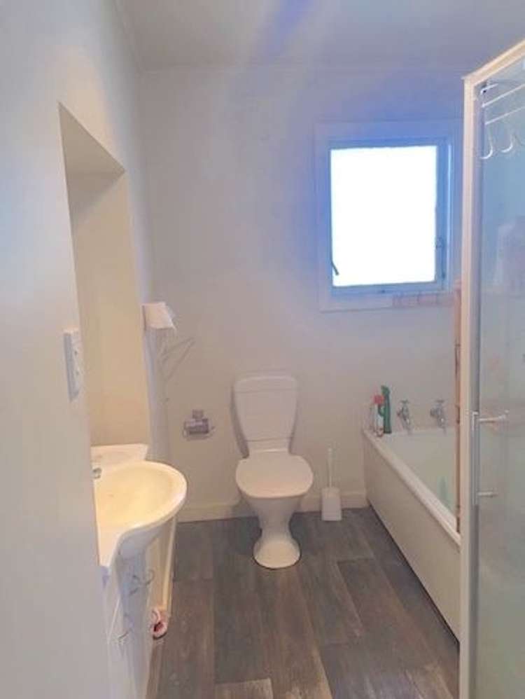 55 Cutts Road Russley_6