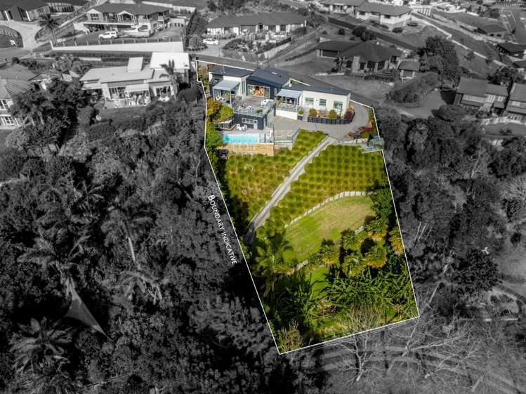 38 Holcombrooke Lane Welcome Bay_23