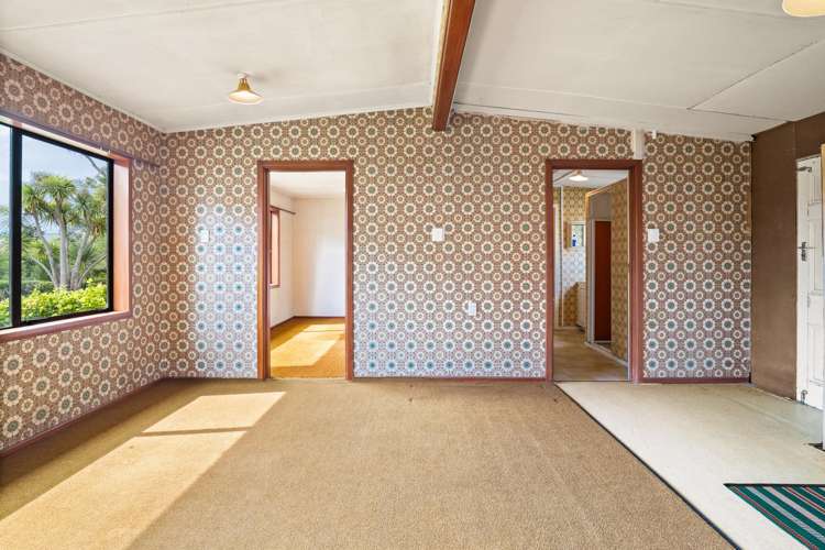 63 Dame Street Waikouaiti_6