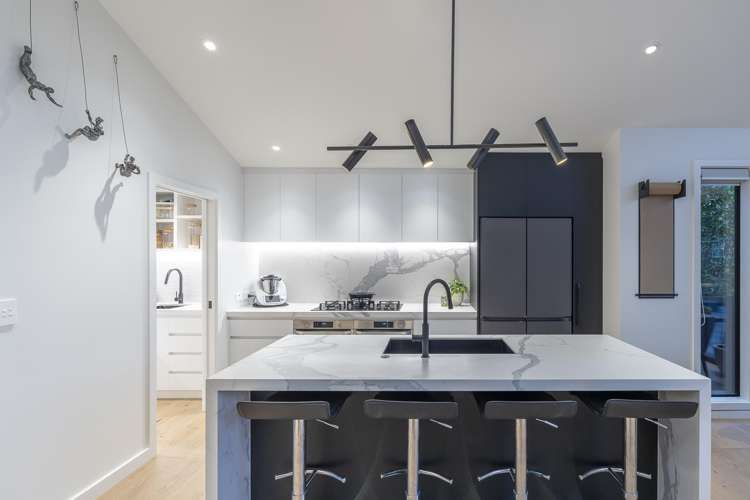 11a Richard Street Westmere_12