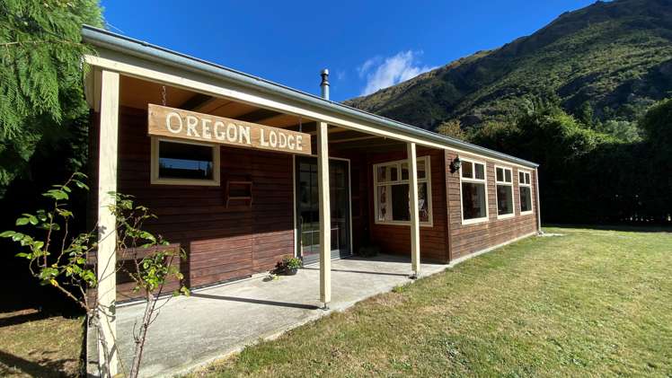 80 Dorset Street Kingston_20