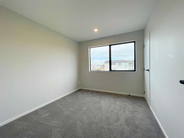 35A Burberry Road Drury_23