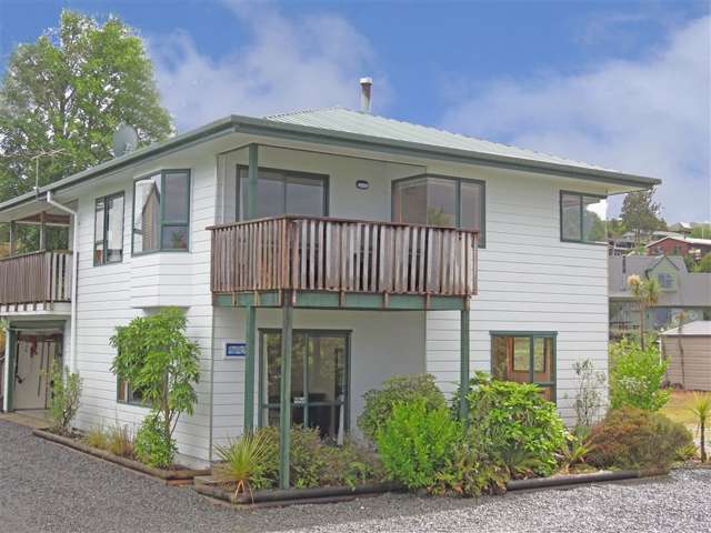 48 Ahau Street Moana_1