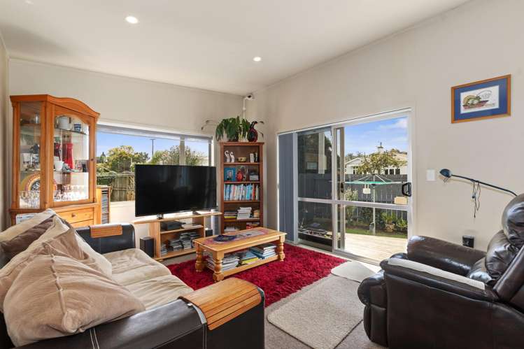 81 King Street Kensington_5