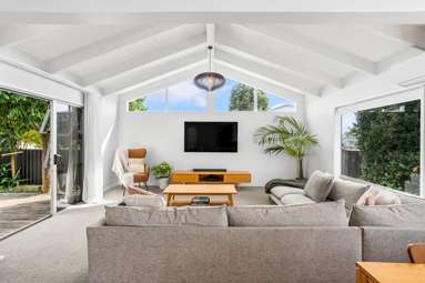 10 Montmere Avenue_1