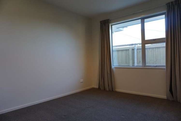 24 Fernham Way Rolleston_7