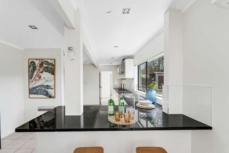 2 Riksha Place Conifer Grove_10