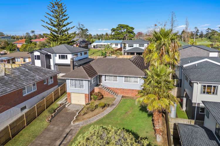 18 Lochinver Road Papatoetoe_5