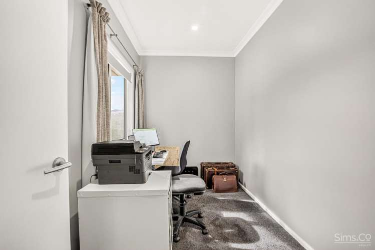 3 Kamahi Street Castlecliff_26
