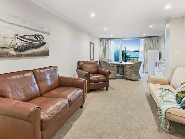 100b Bruce Wallace Place Whangamata_15