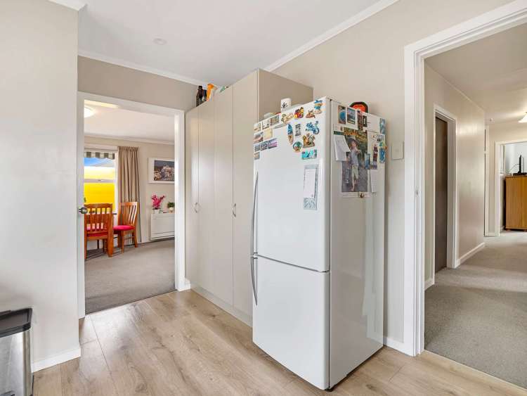 18 Rapley Street Ashburton_4