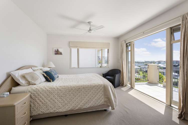 3/126 Whangaparaoa Road Red Beach_11