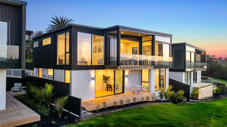 45b Rosario Crescent Red Beach_1