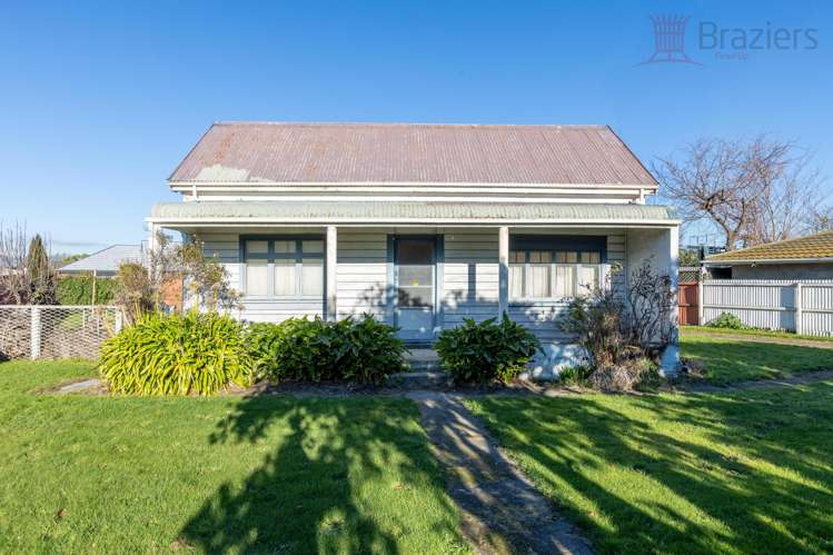 467 Main South Road_0