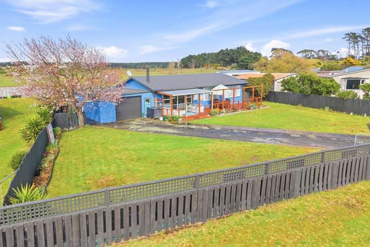 9 Ramona Avenue Waitarere Beach_25