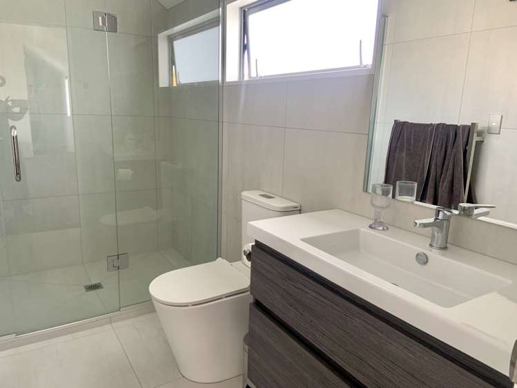 24 Somme Street Saint Albans_11