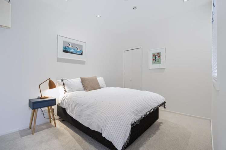 1d/16 Market Place Auckland CBD_9
