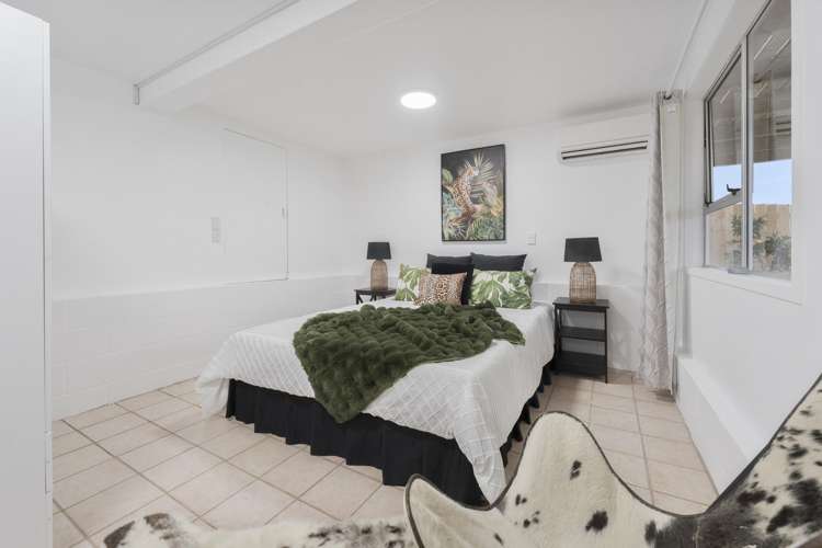 92 Gallony Avenue Massey_14