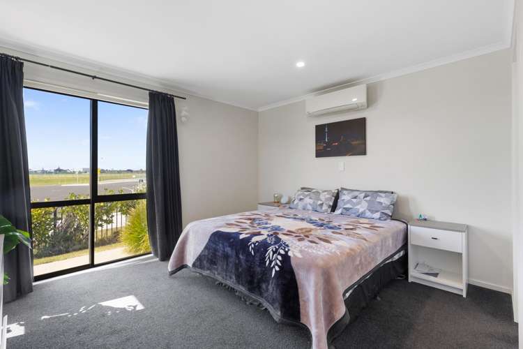 5 Warlock Way Papamoa_14