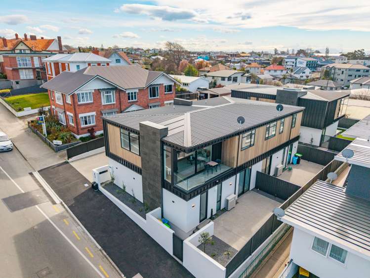 1/1 Wai-iti Road Maori Hill_21