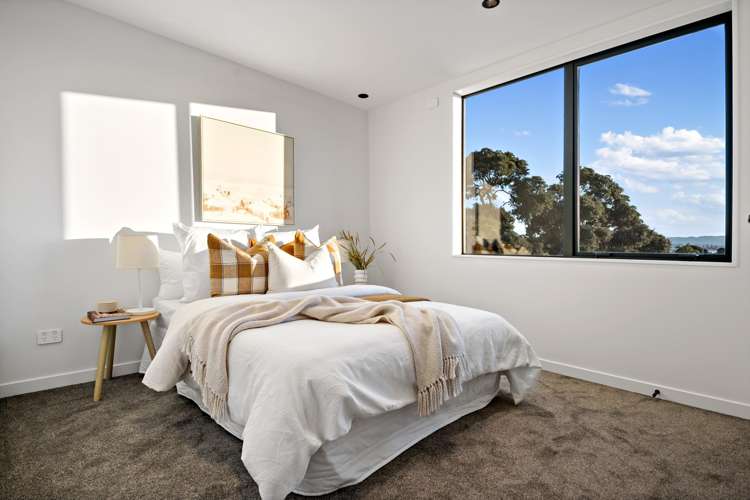 7/282 Point Chevalier Road Point Chevalier_16