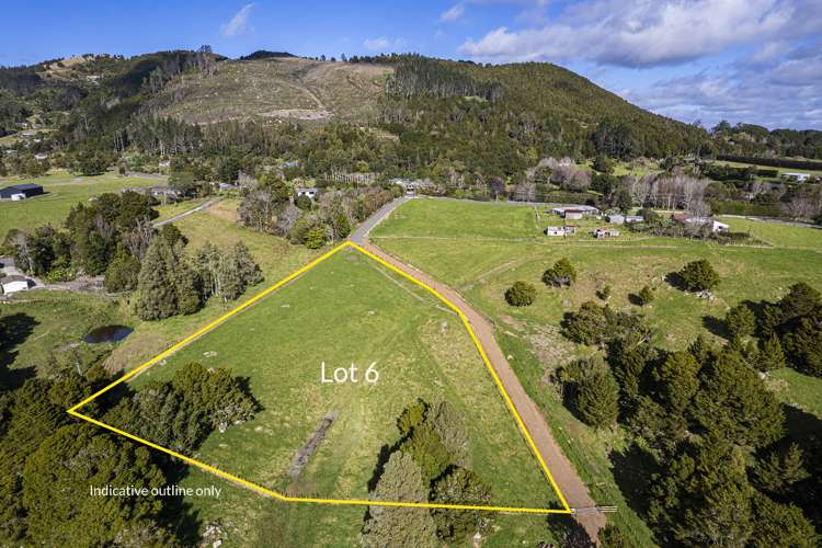 451 Crane Road Kauri_6